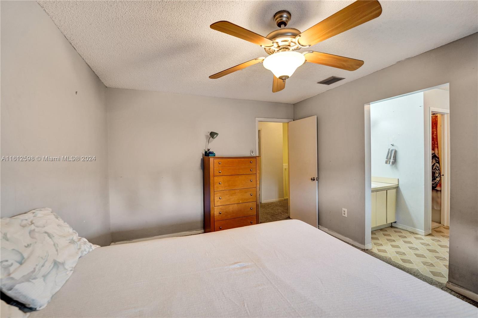 12228 SW 51st Pl