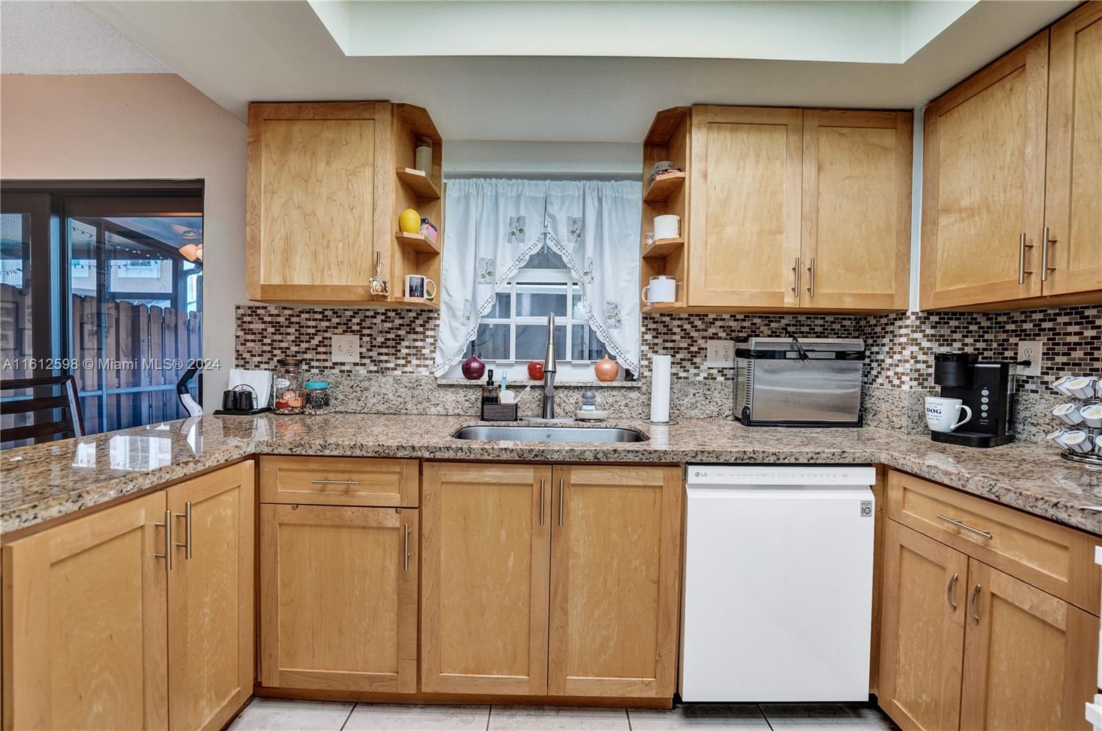 12228 SW 51st Pl