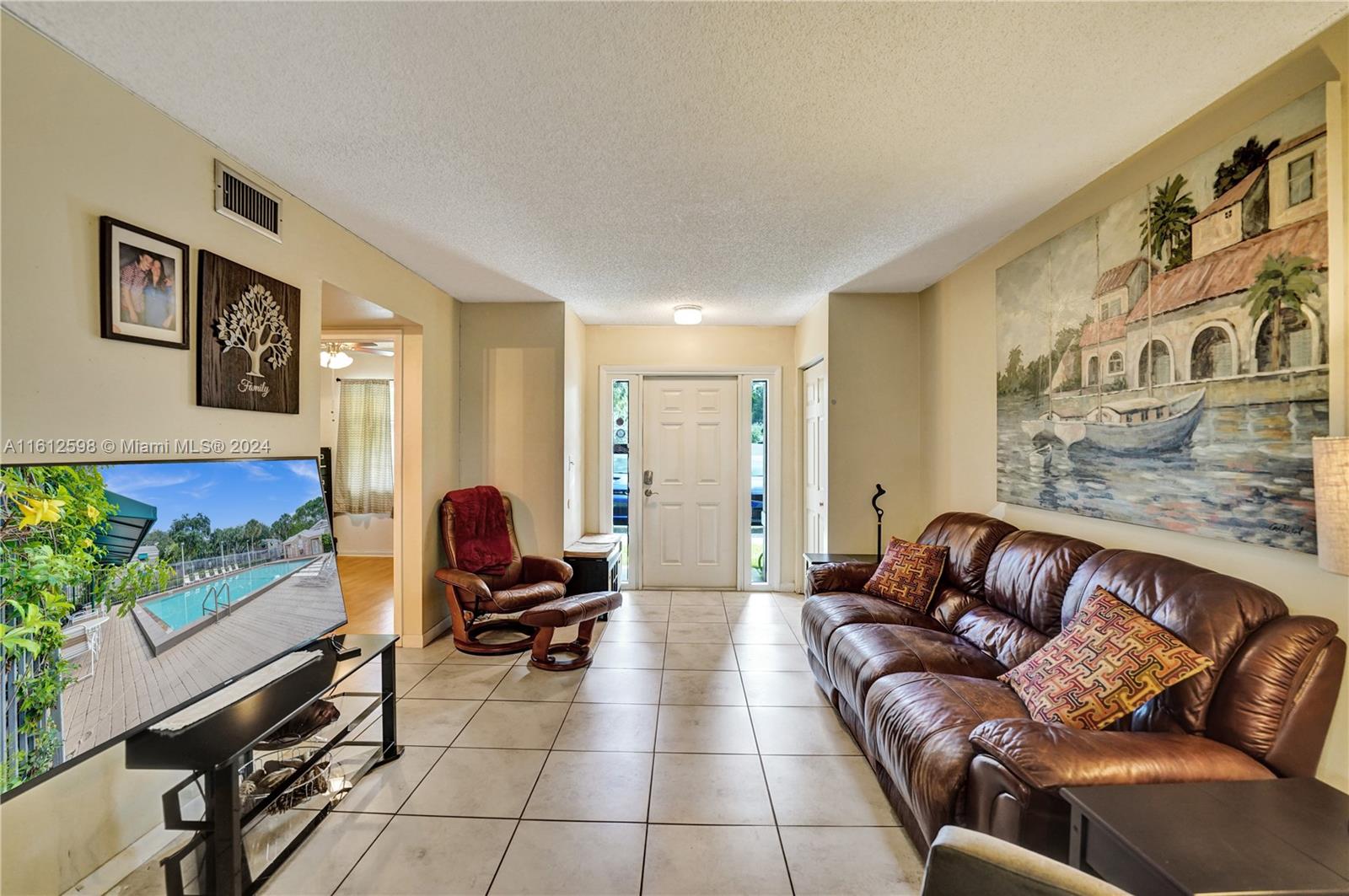 12228 SW 51st Pl