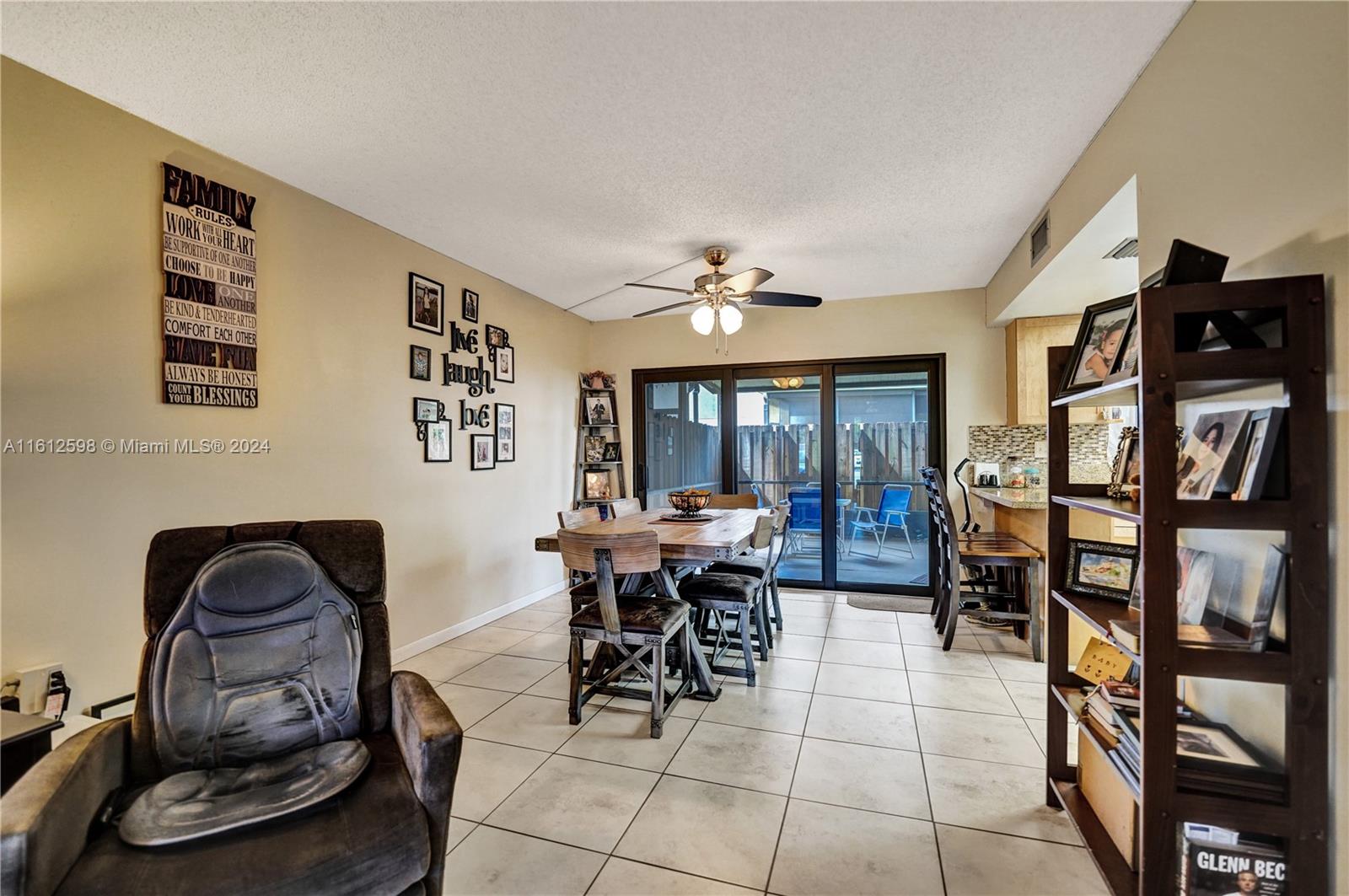 12228 SW 51st Pl