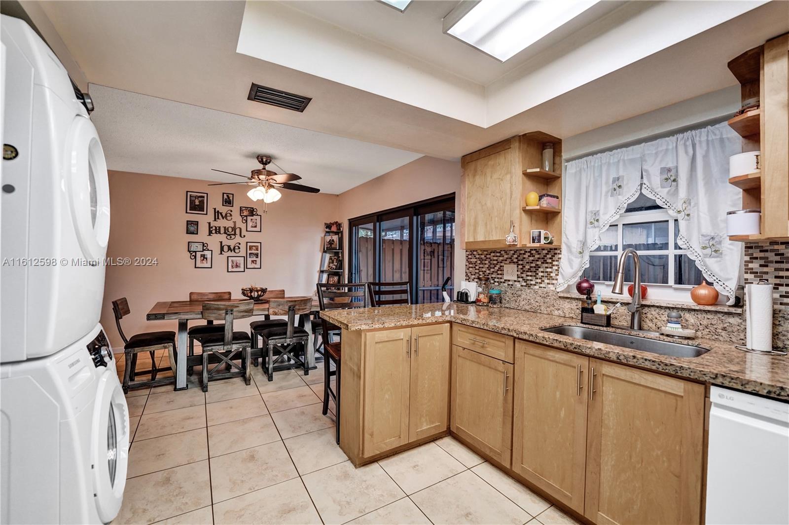 12228 SW 51st Pl