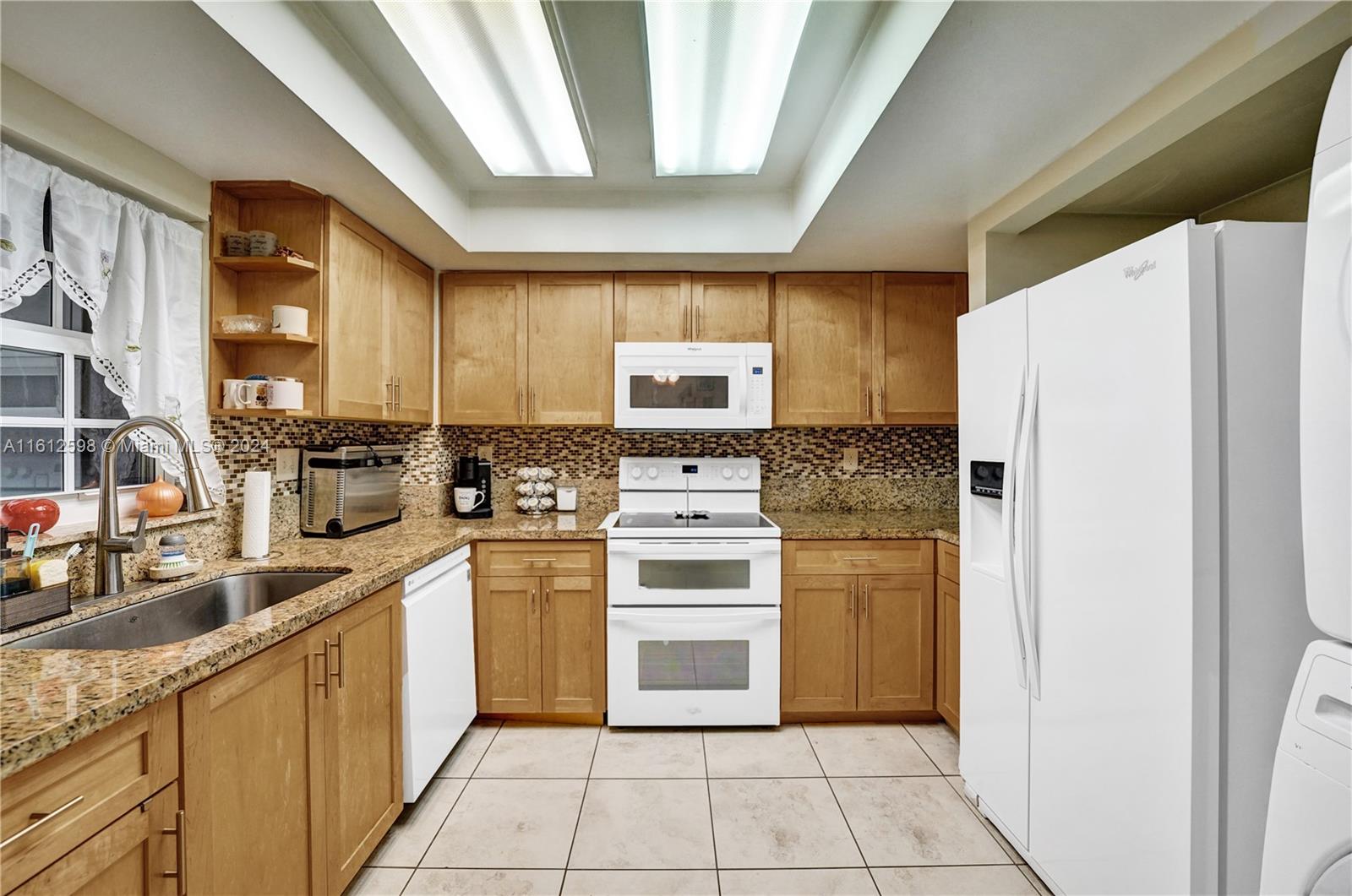 12228 SW 51st Pl