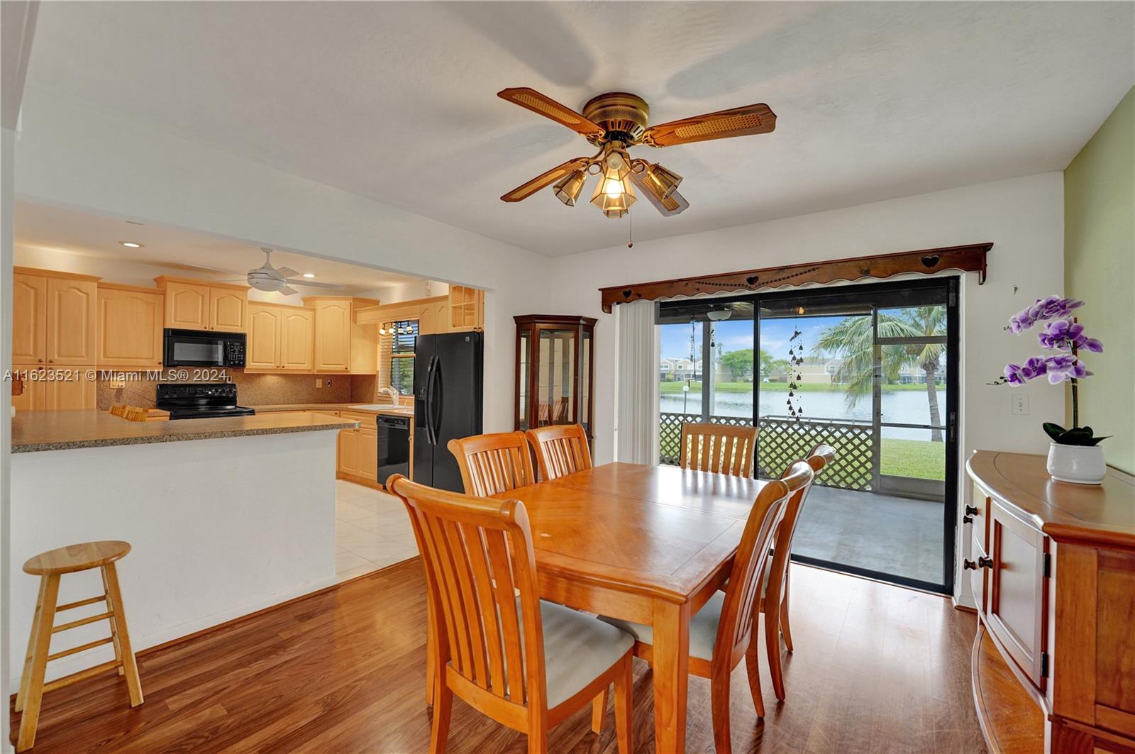 1610 NW 122nd Ave