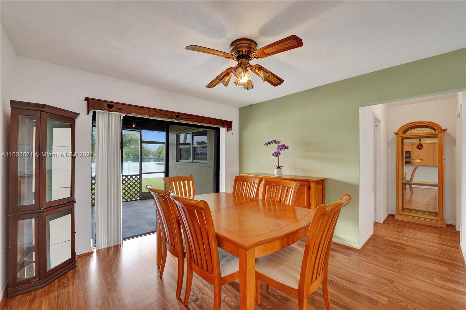 1610 NW 122nd Ave