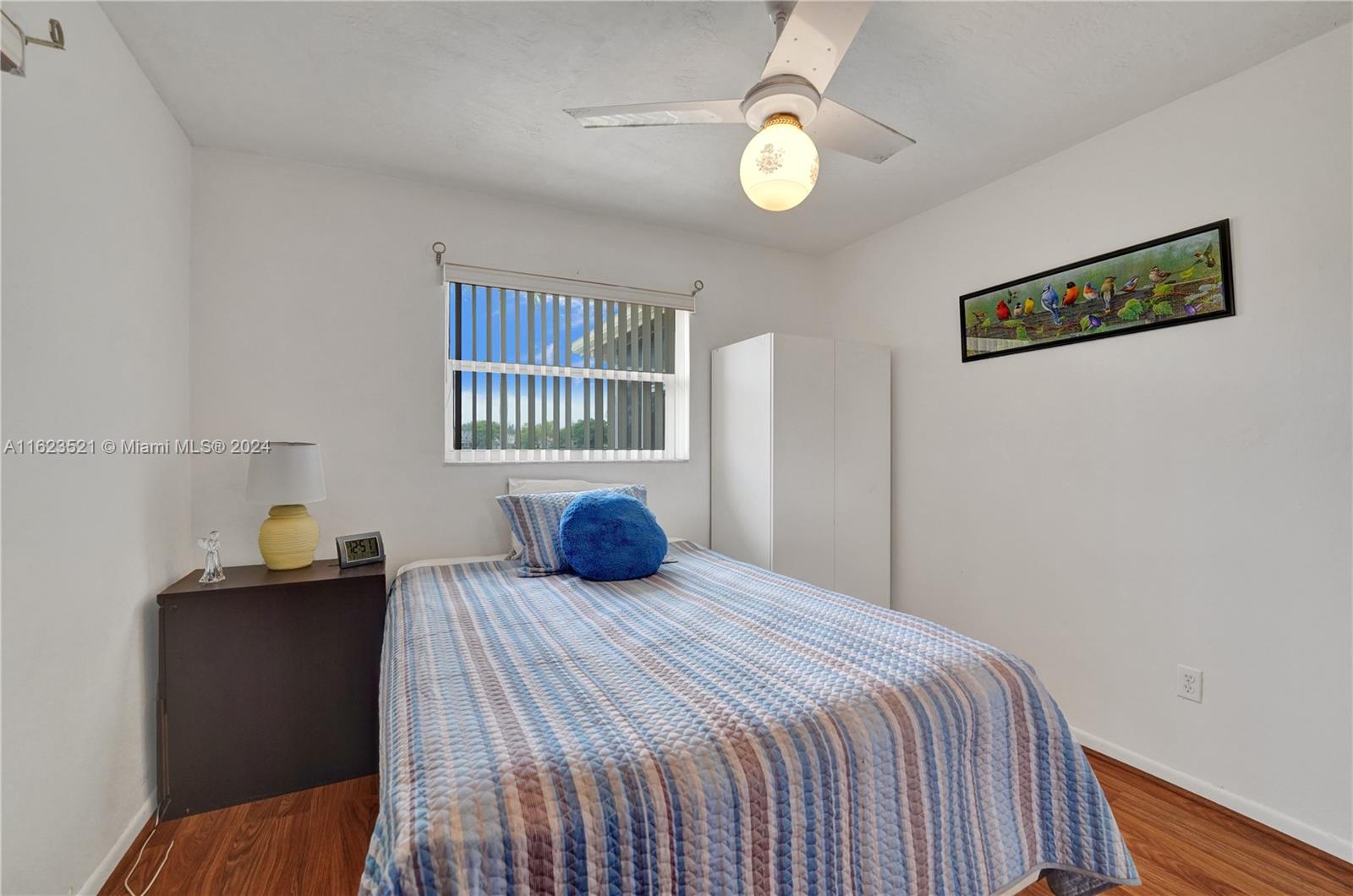 1610 NW 122nd Ave