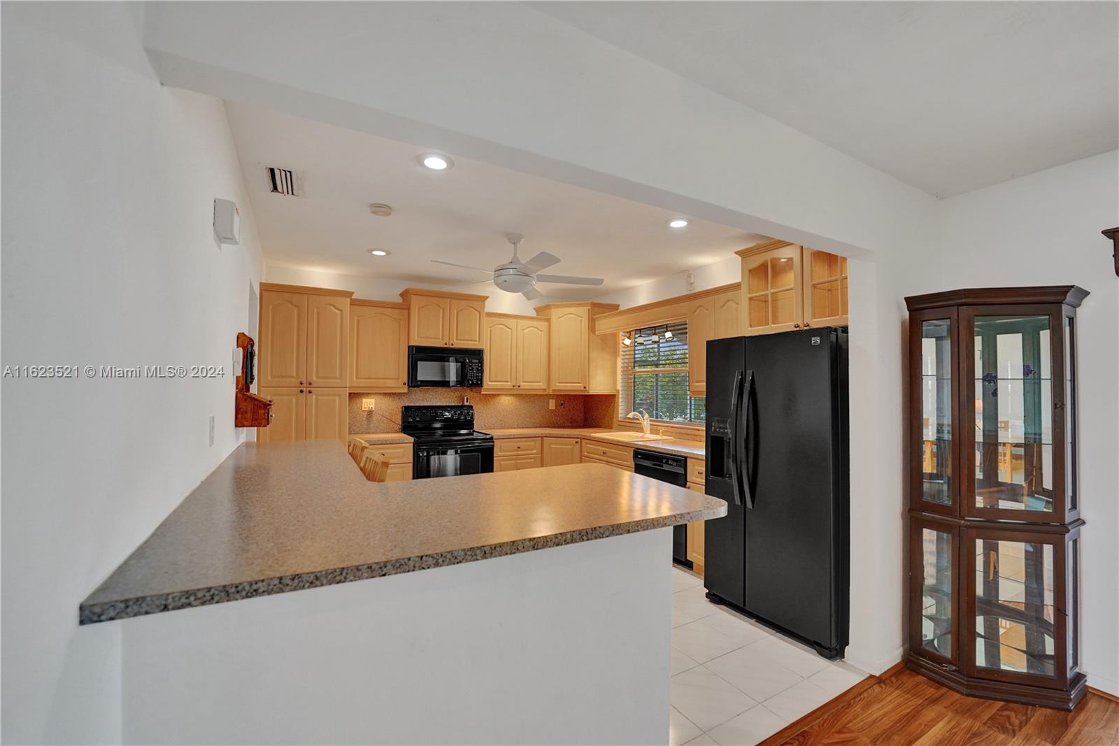 1610 NW 122nd Ave