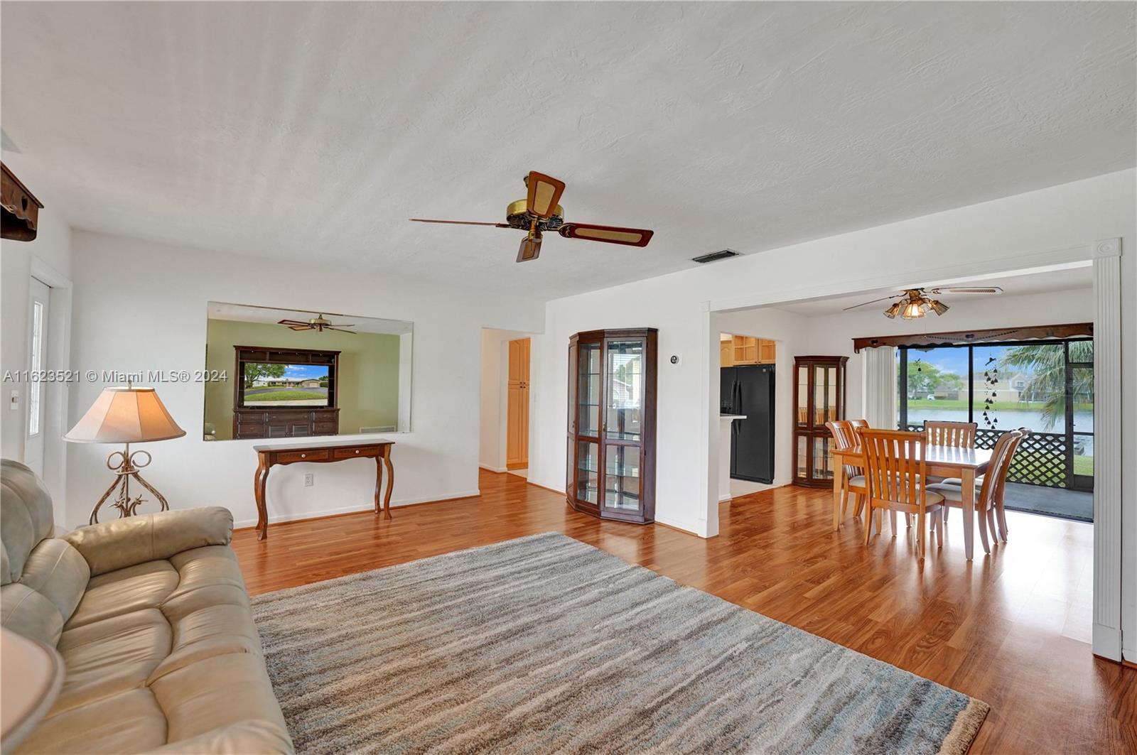 1610 NW 122nd Ave