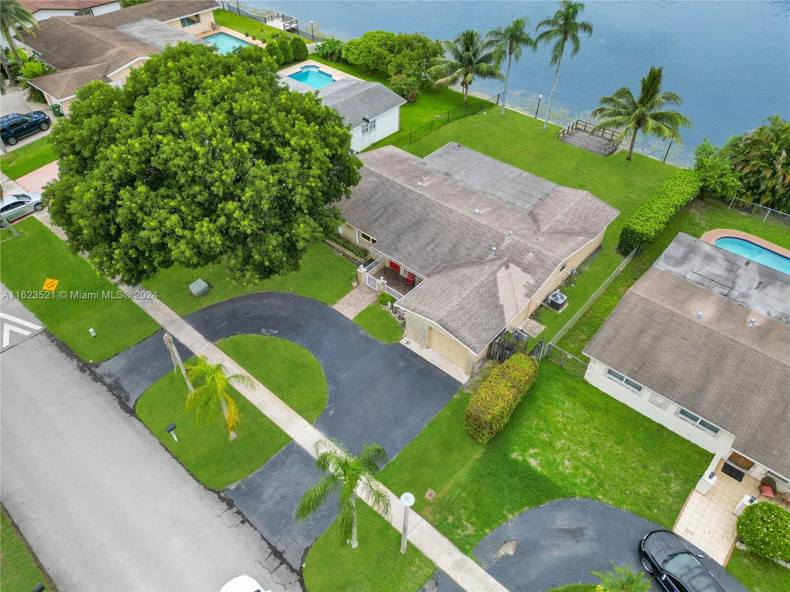1610 NW 122nd Ave