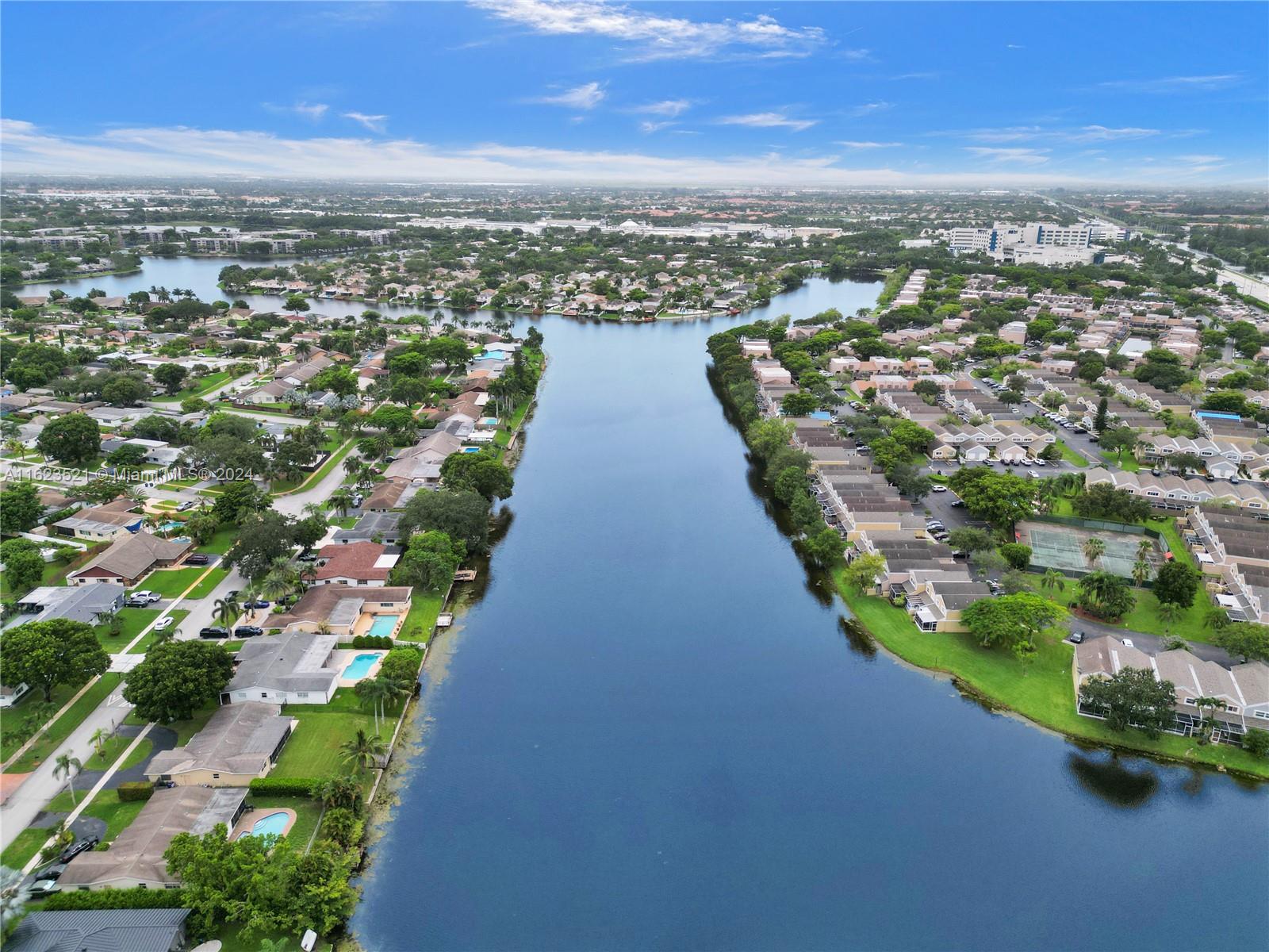 1610 NW 122nd Ave