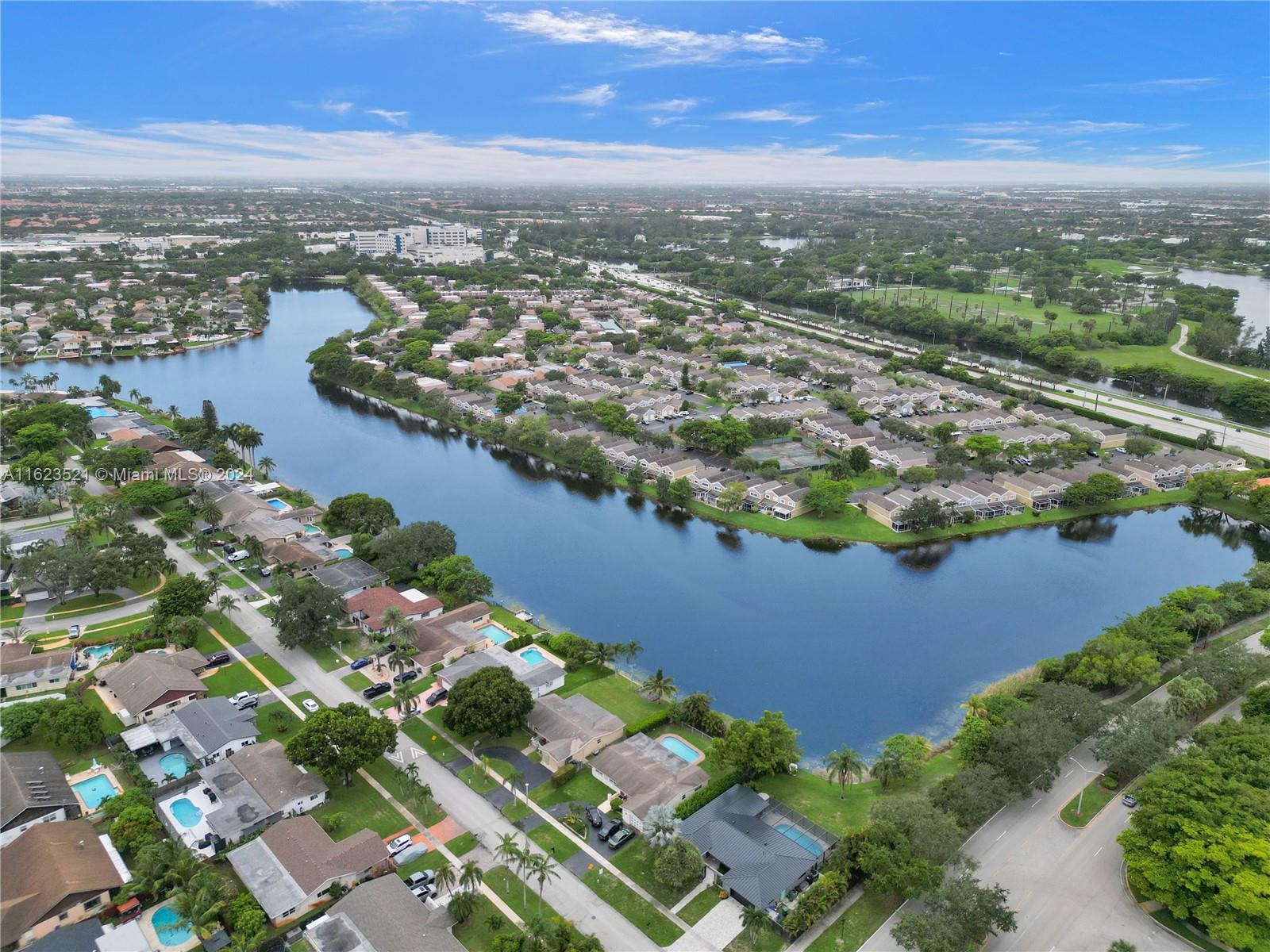 1610 NW 122nd Ave