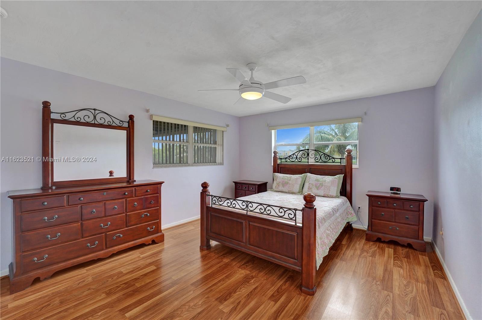 1610 NW 122nd Ave