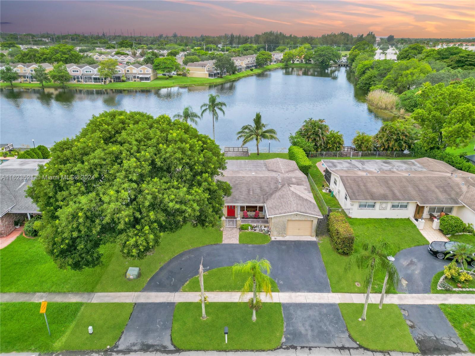 1610 NW 122nd Ave