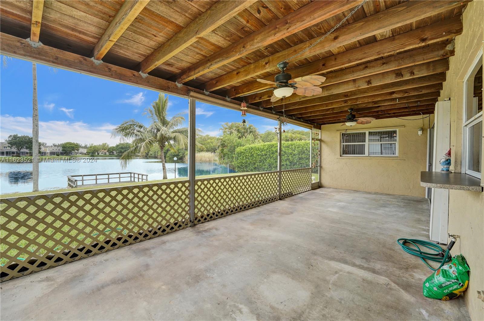 1610 NW 122nd Ave