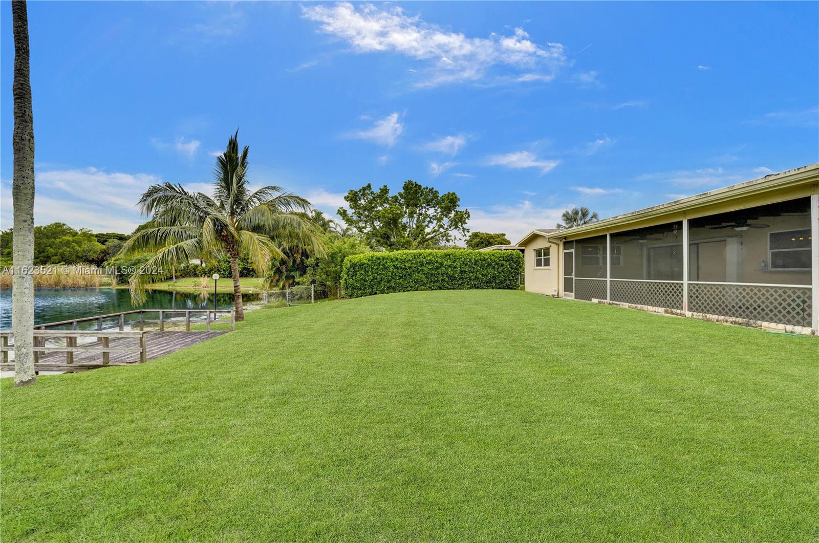 1610 NW 122nd Ave