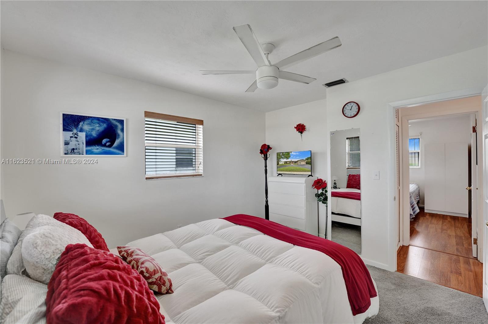 1610 NW 122nd Ave