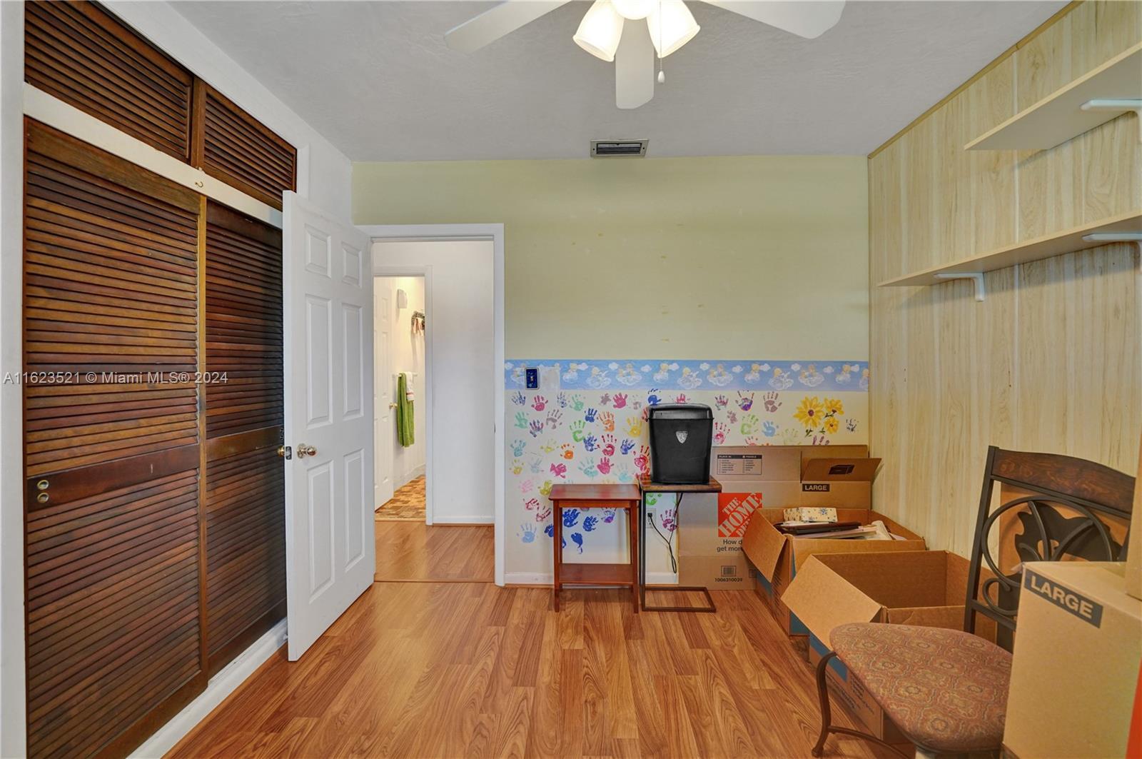 1610 NW 122nd Ave