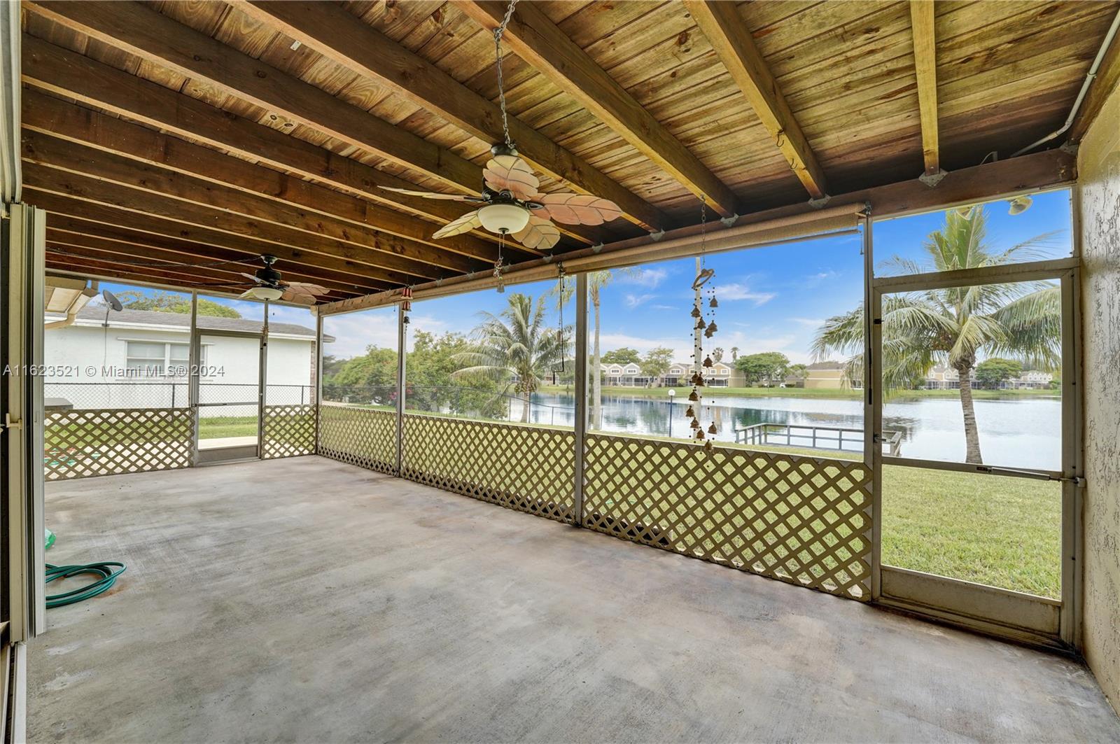 1610 NW 122nd Ave