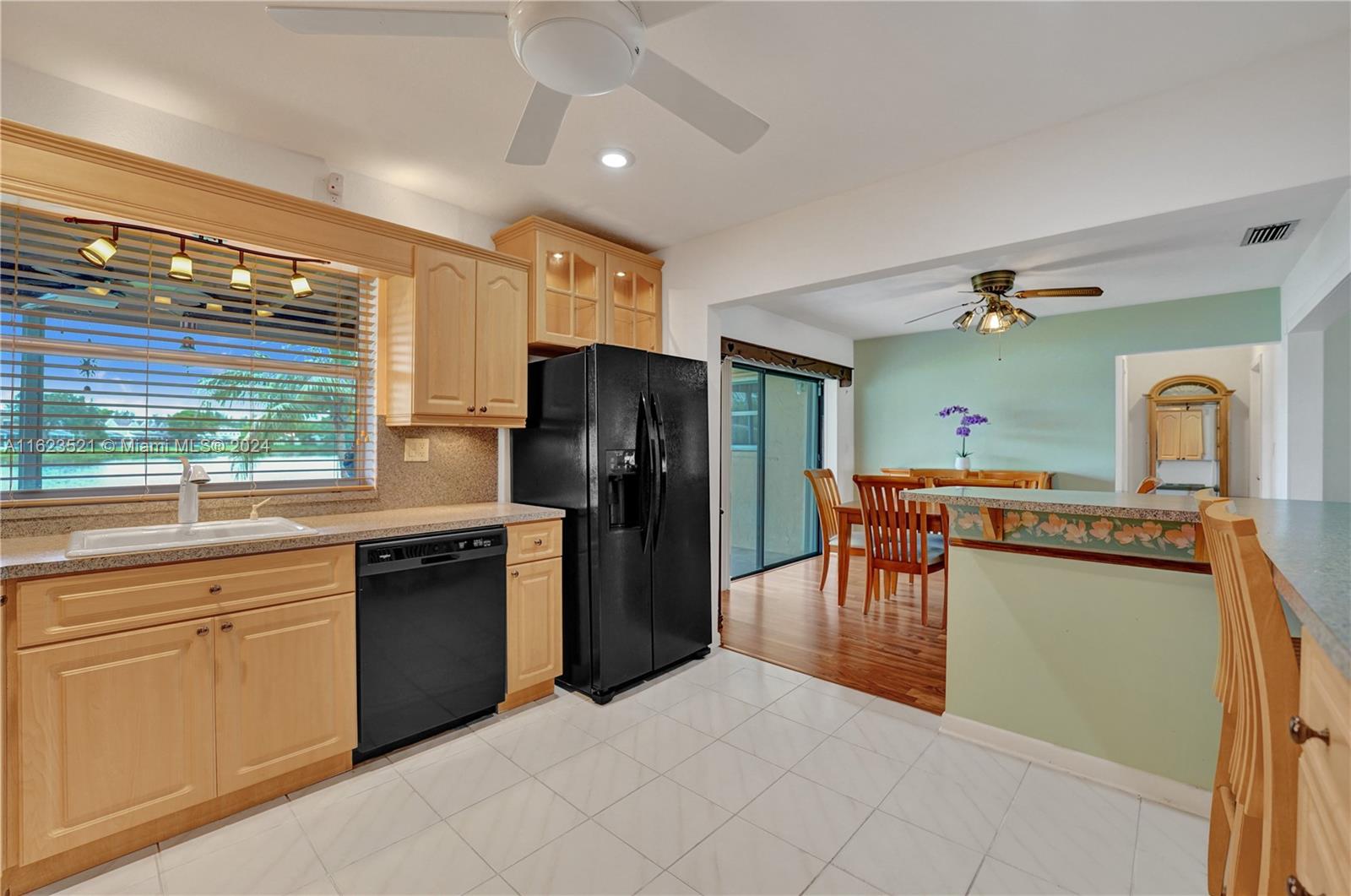 1610 NW 122nd Ave
