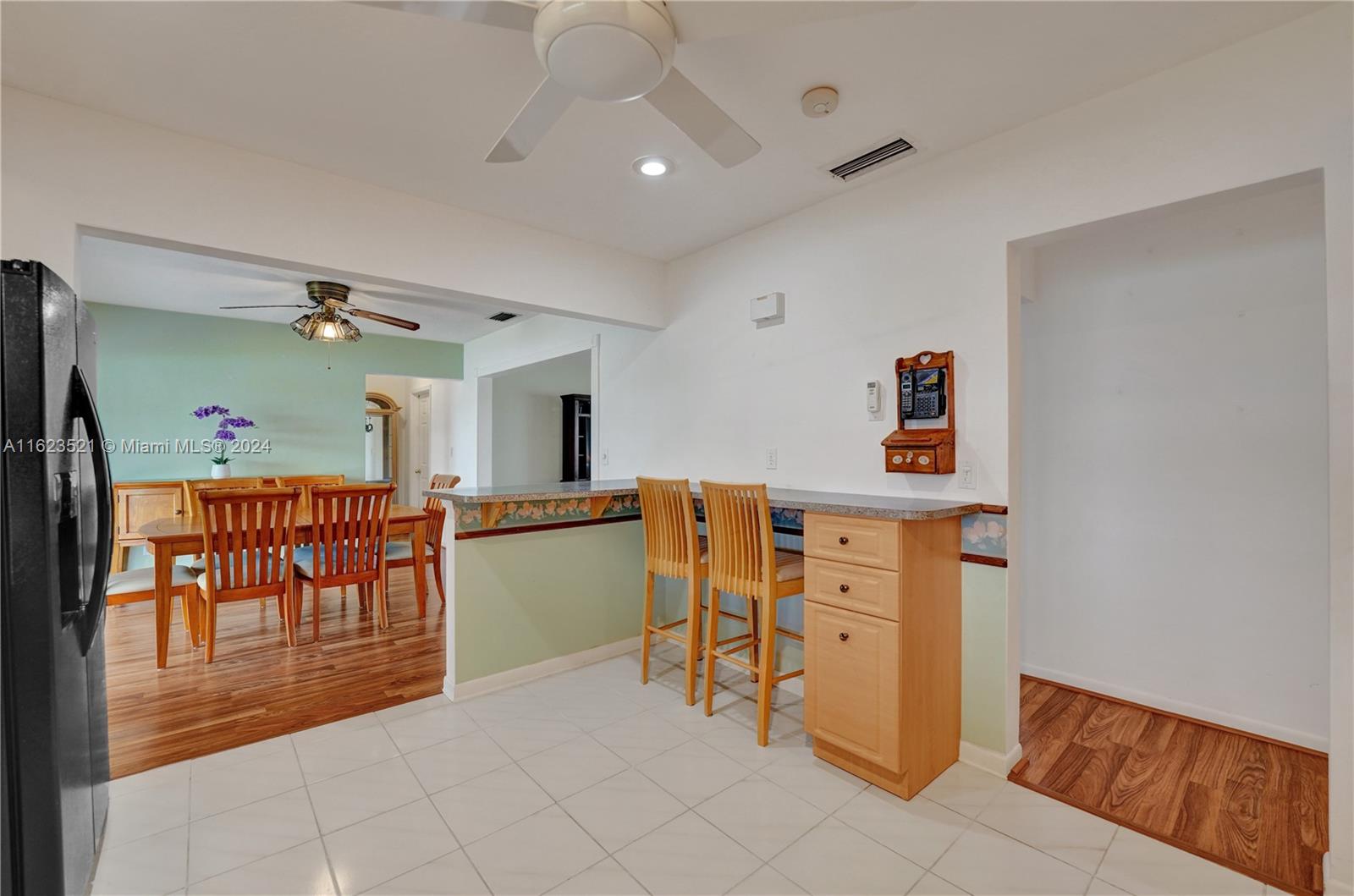 1610 NW 122nd Ave