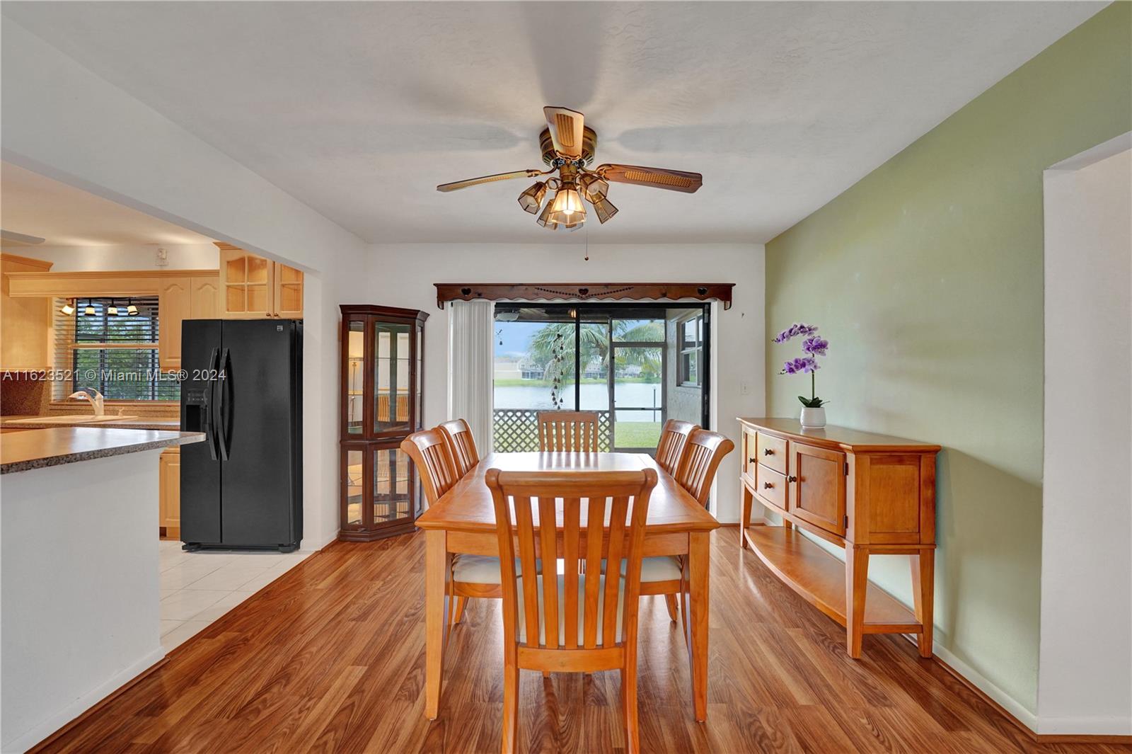 1610 NW 122nd Ave