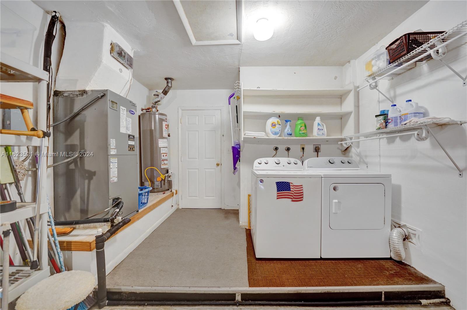 1610 NW 122nd Ave