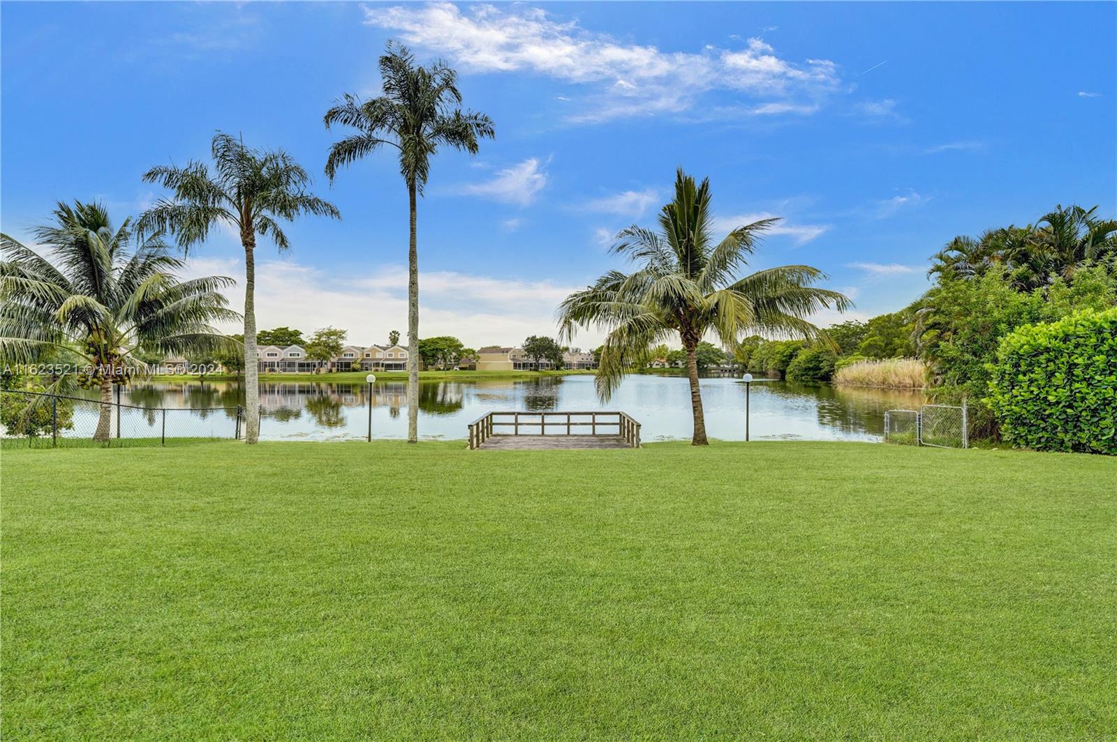 1610 NW 122nd Ave