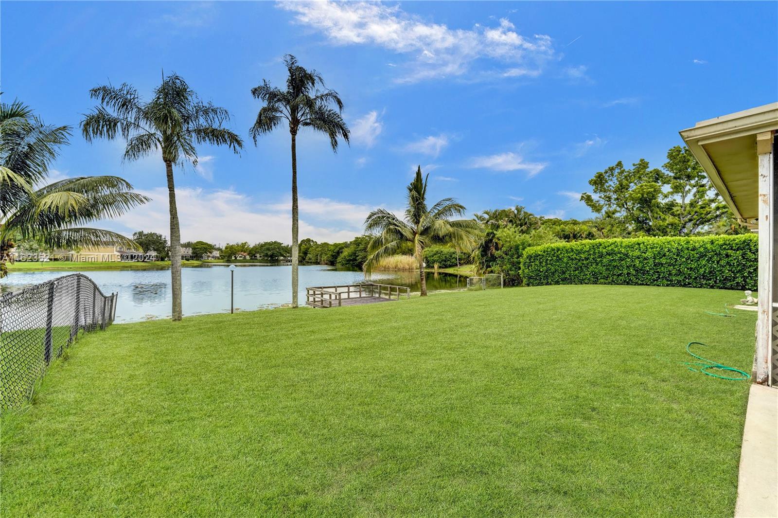 1610 NW 122nd Ave