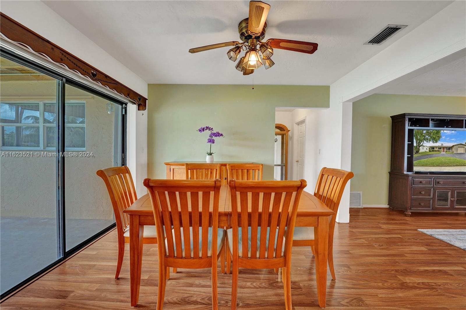 1610 NW 122nd Ave