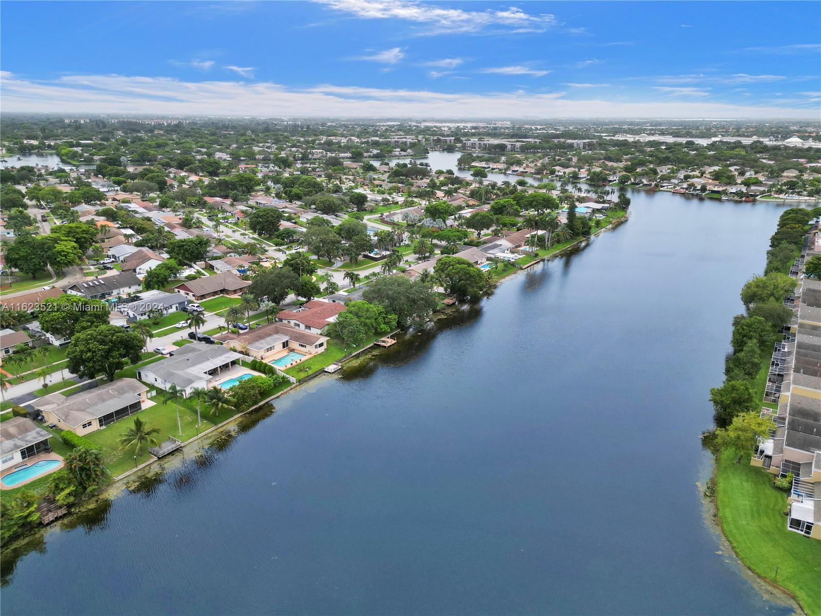 1610 NW 122nd Ave