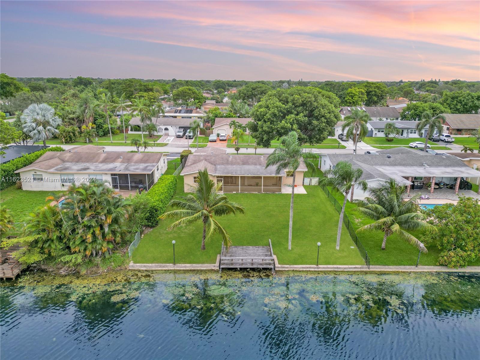 1610 NW 122nd Ave