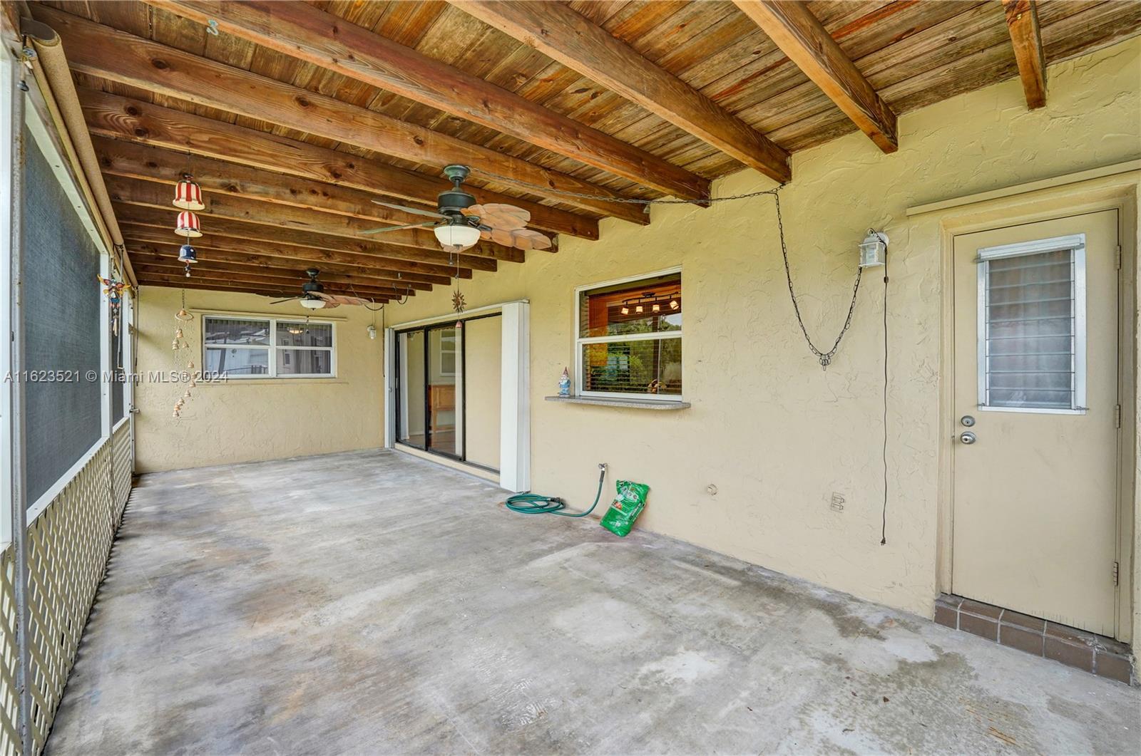 1610 NW 122nd Ave