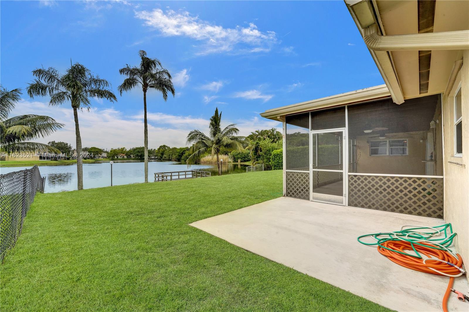 1610 NW 122nd Ave