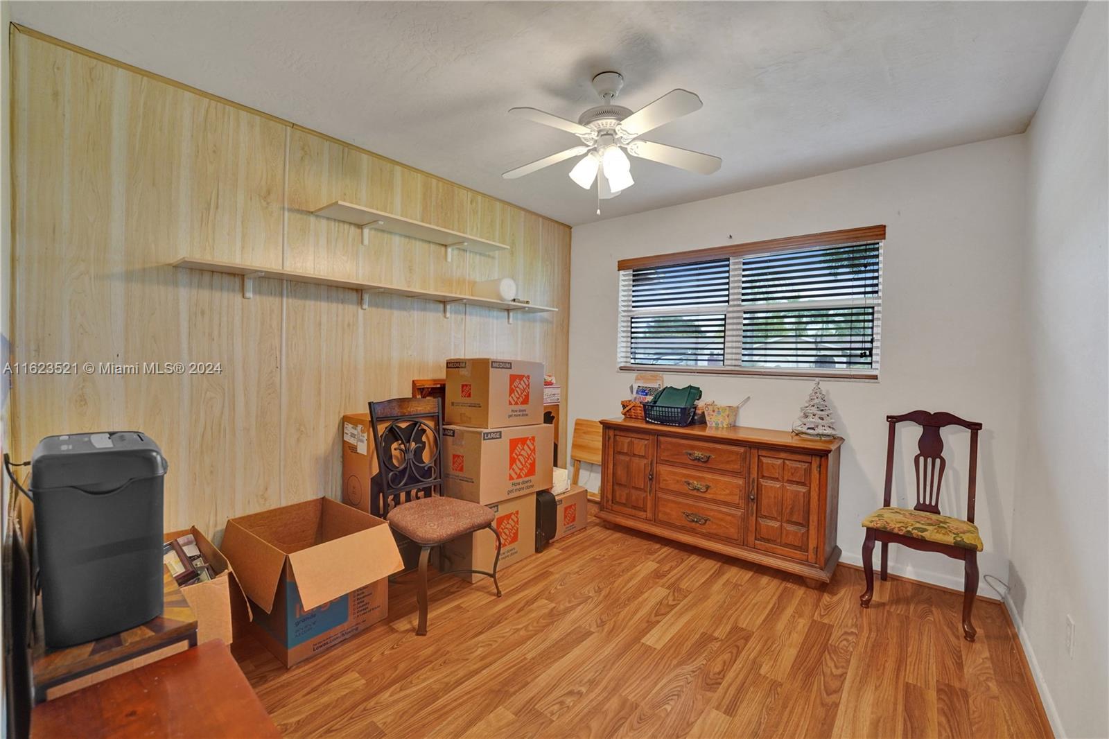 1610 NW 122nd Ave