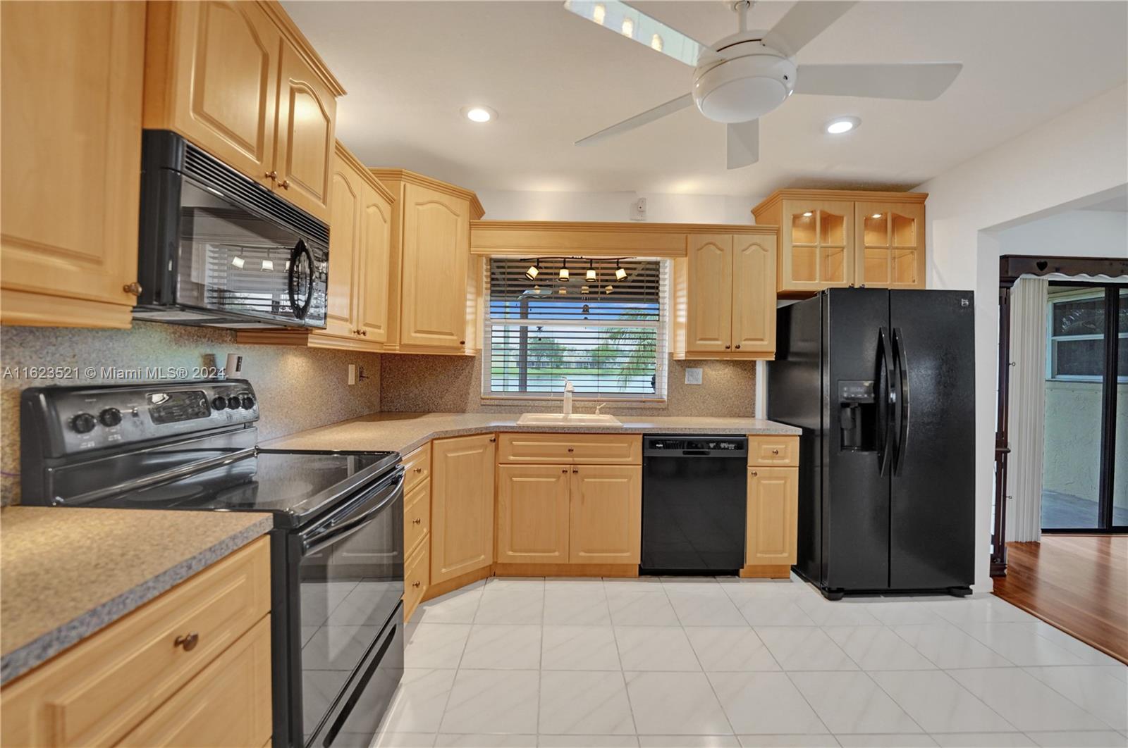 1610 NW 122nd Ave