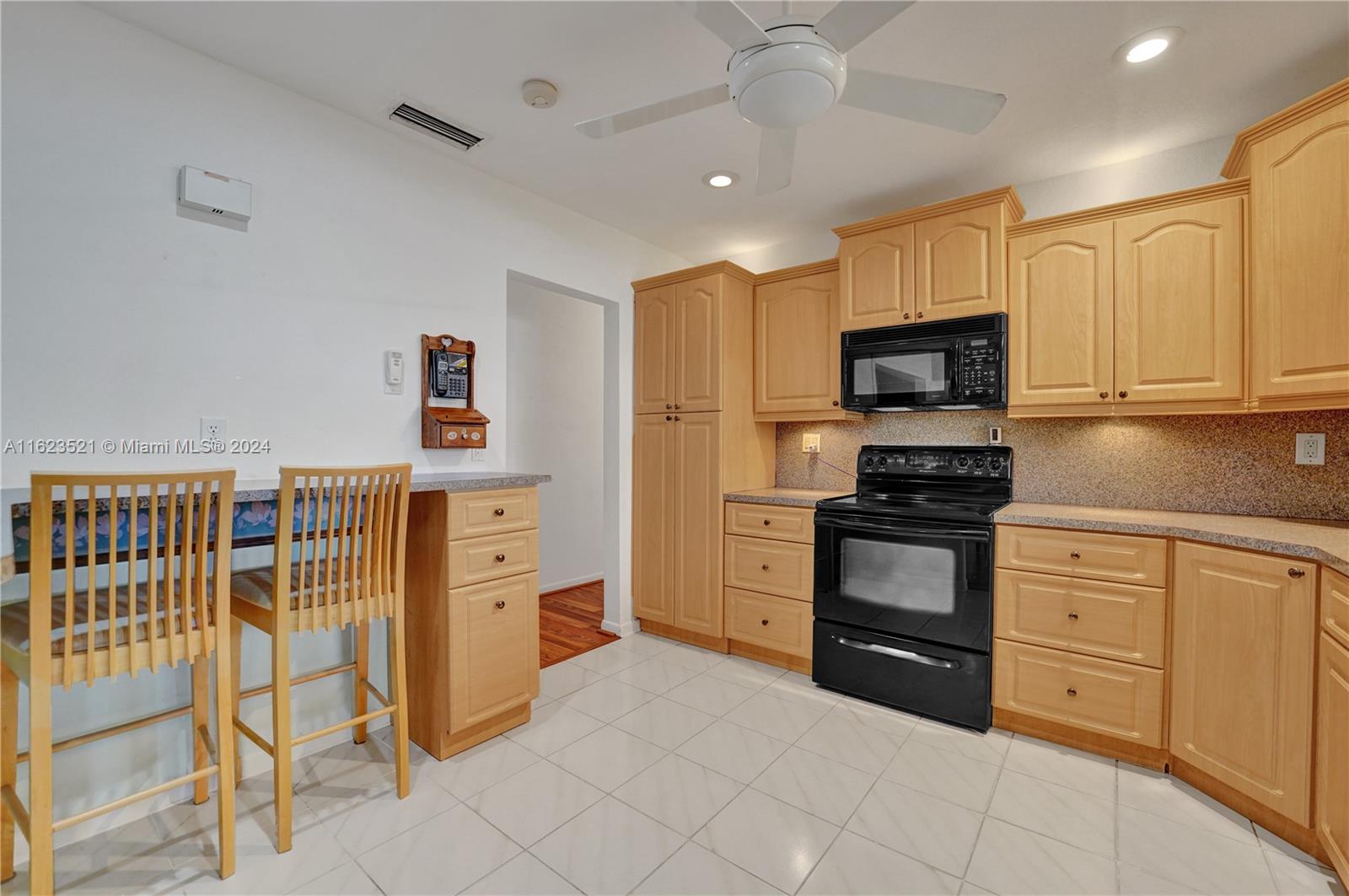 1610 NW 122nd Ave