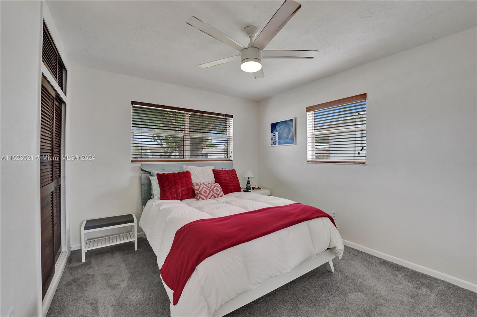 1610 NW 122nd Ave