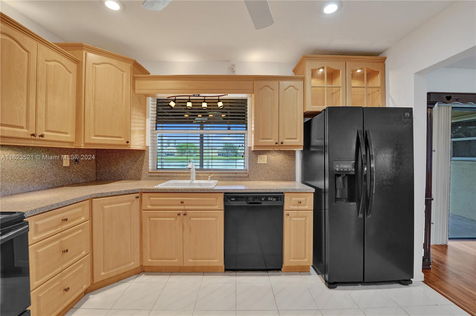 1610 NW 122nd Ave