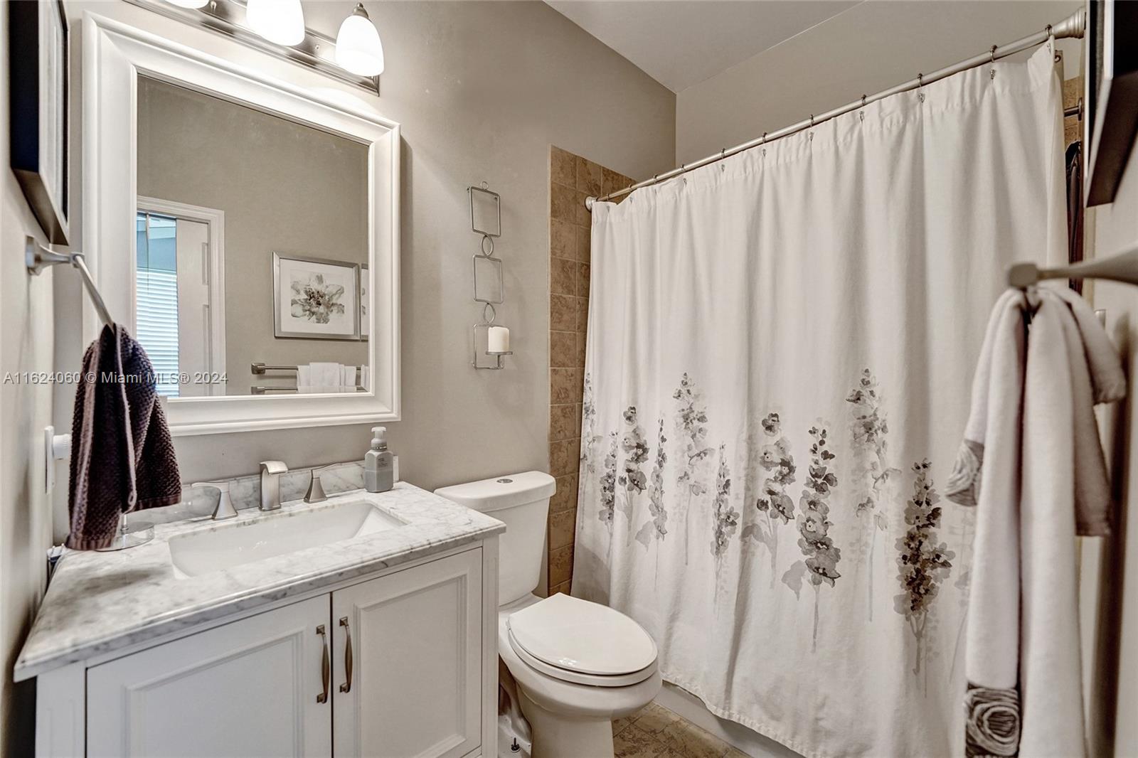 4115 Boston Ct