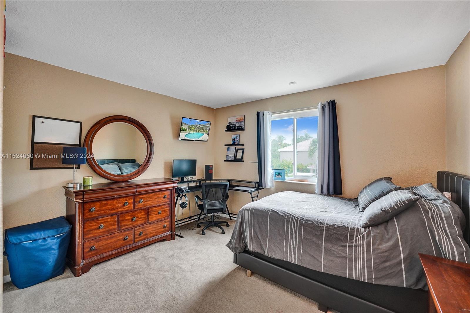 4115 Boston Ct