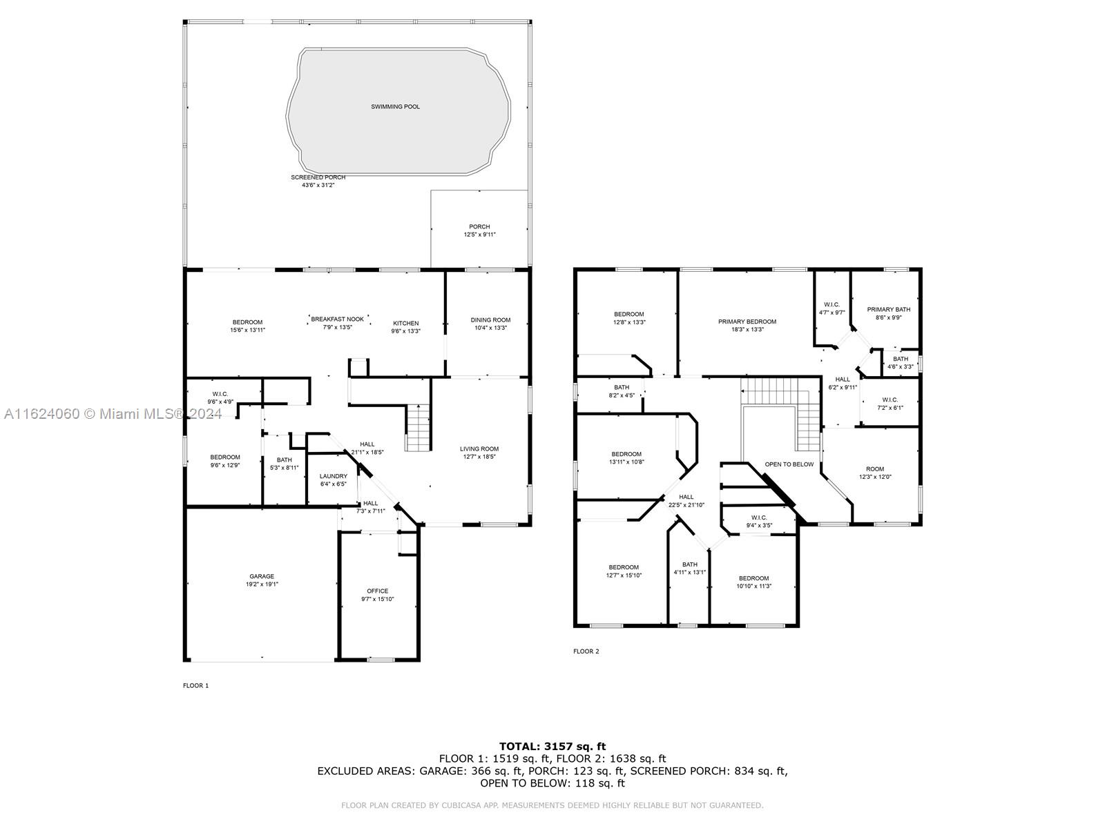 4115 Boston Ct