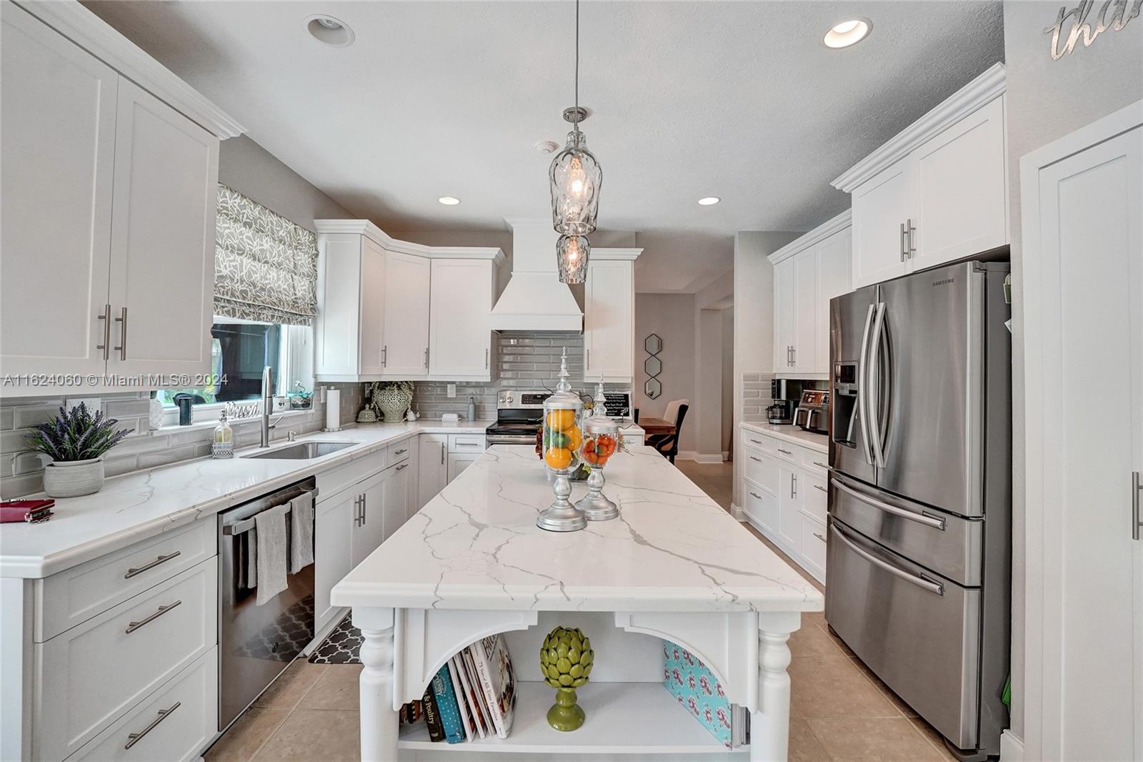 4115 Boston Ct