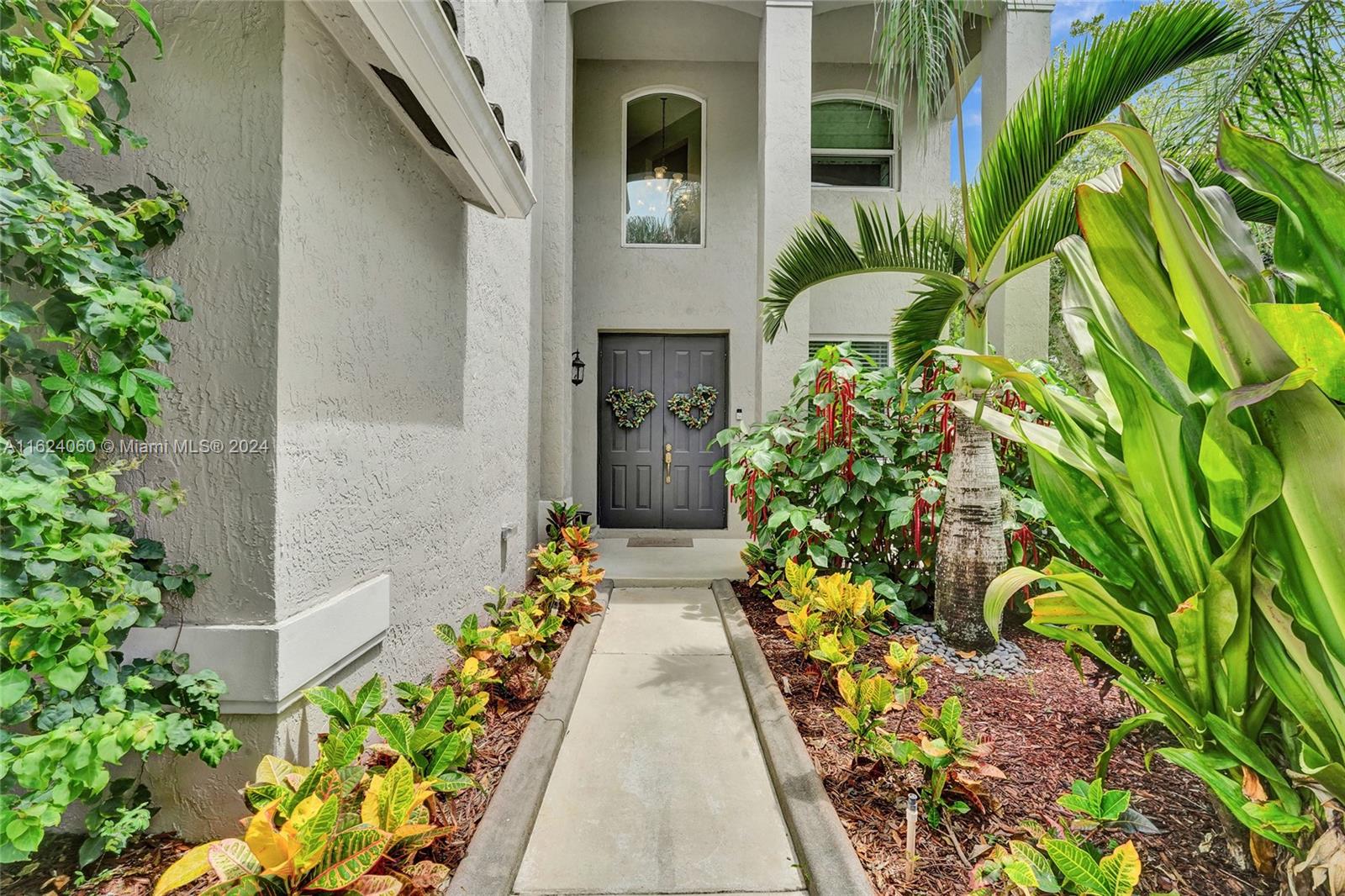 4115 Boston Ct