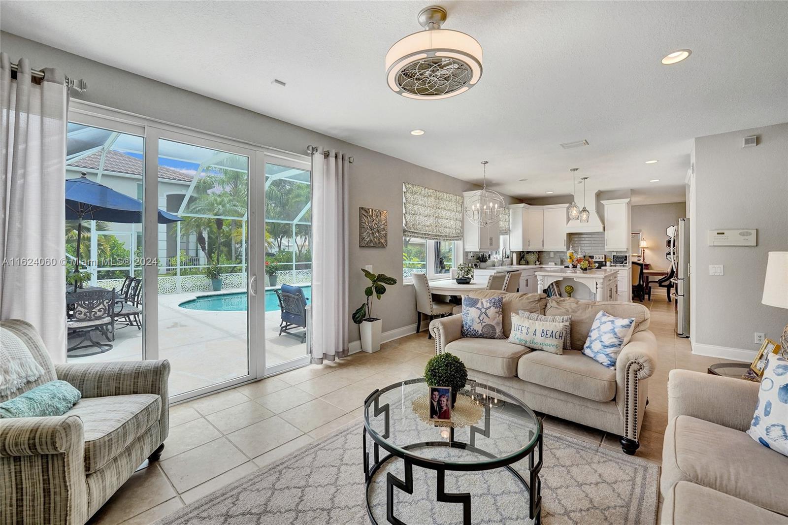 4115 Boston Ct