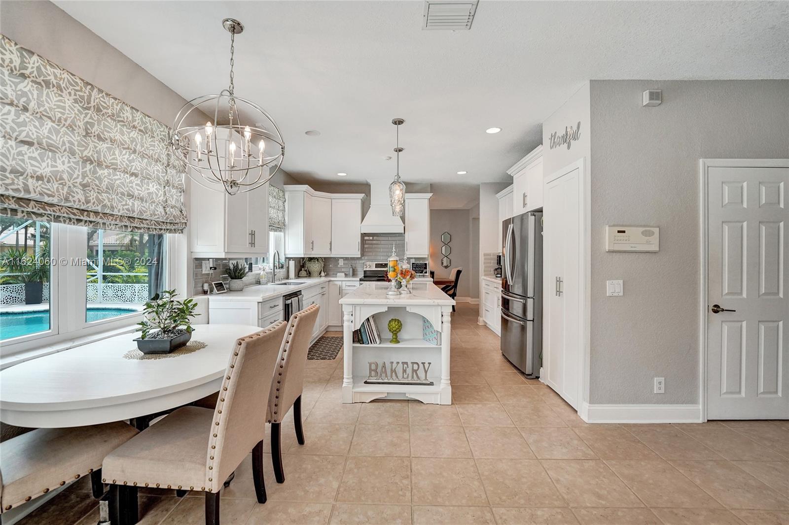 4115 Boston Ct