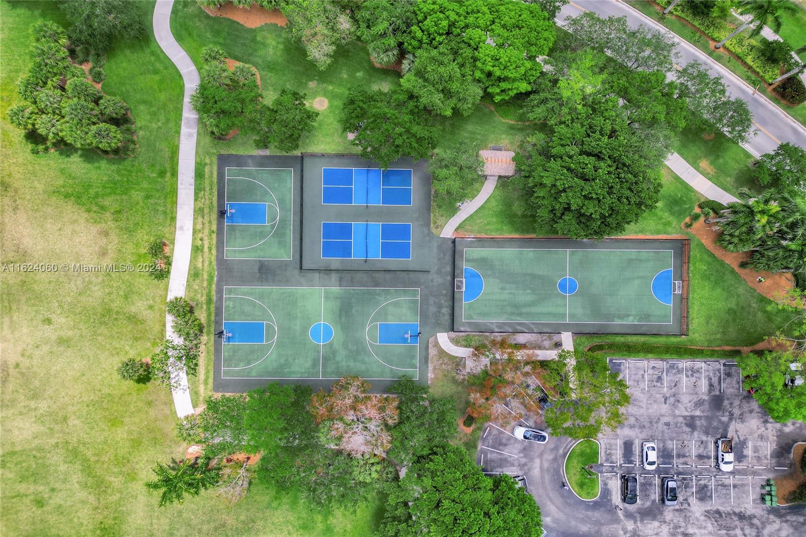4115 Boston Ct