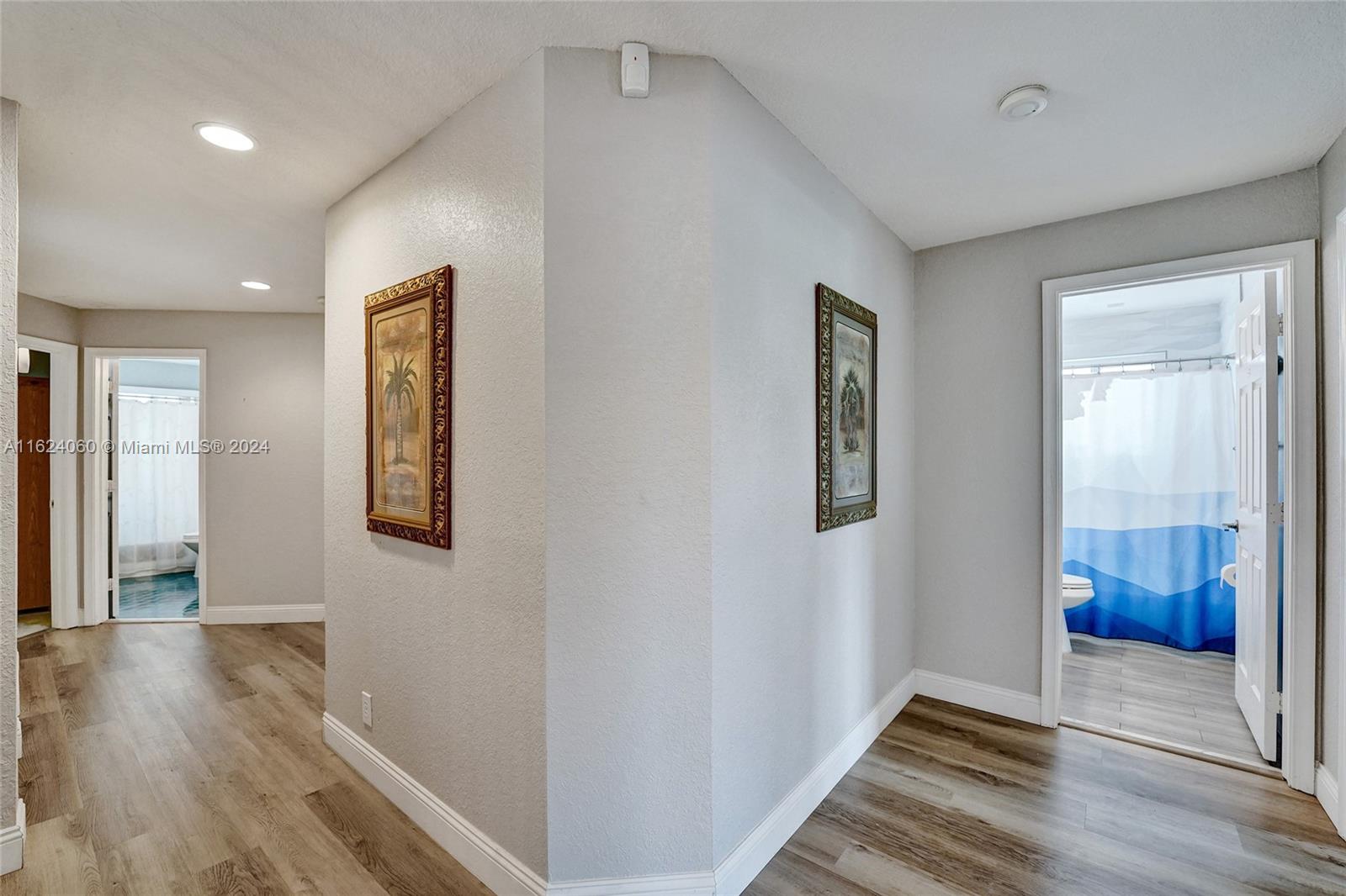 4115 Boston Ct