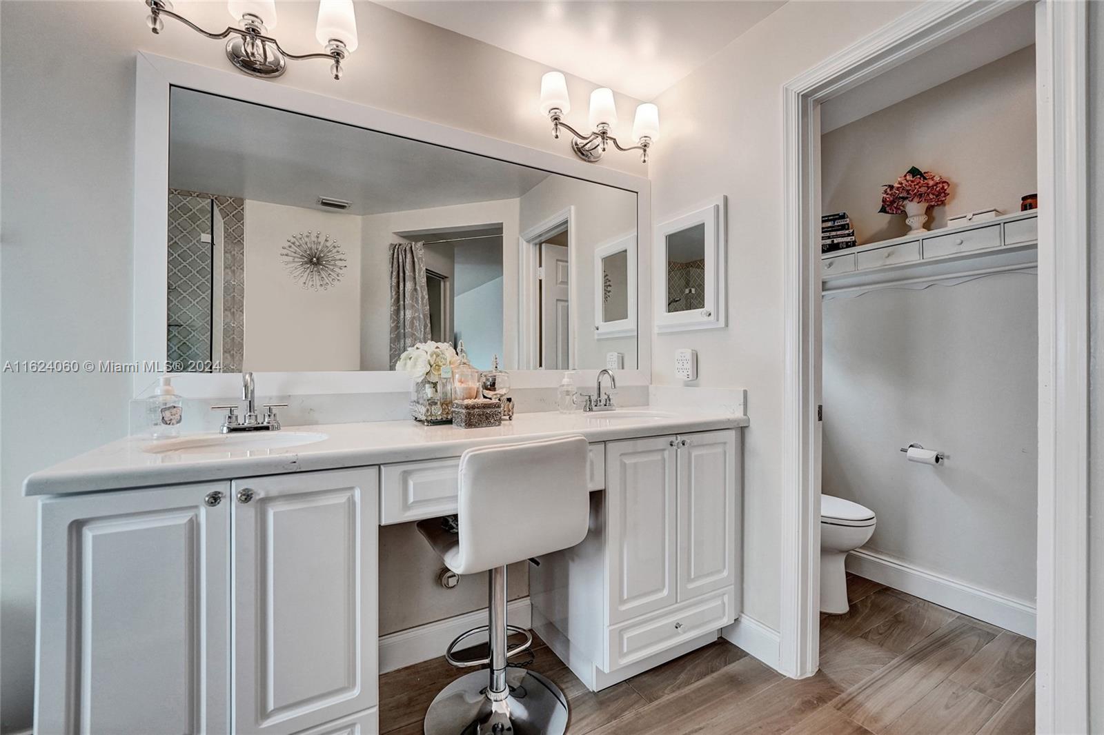 4115 Boston Ct