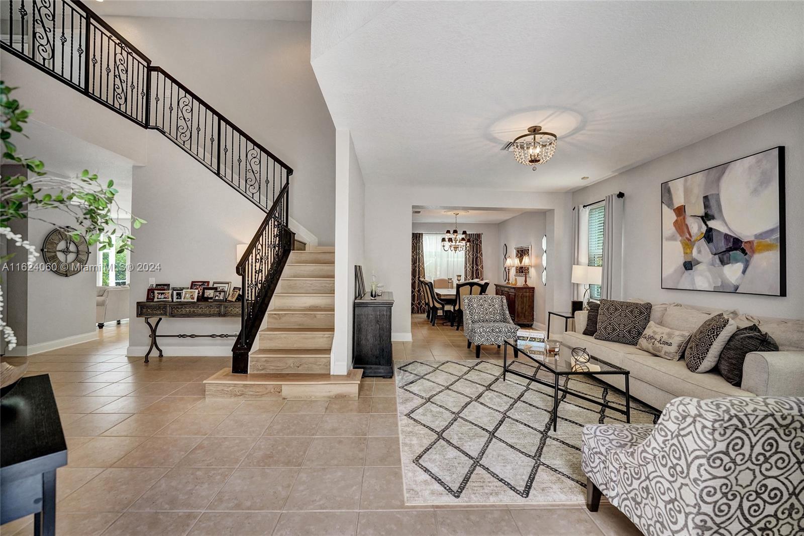 4115 Boston Ct
