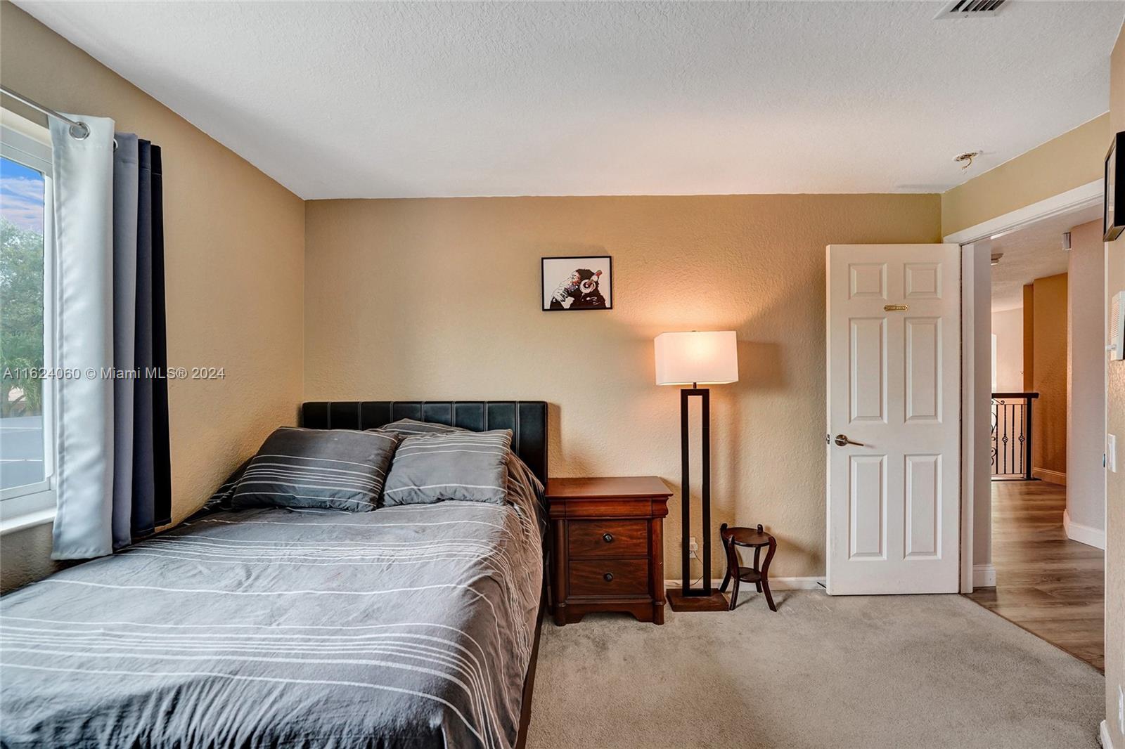 4115 Boston Ct