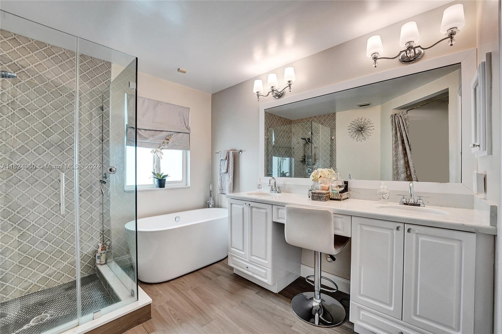 4115 Boston Ct